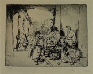 Image description is not available for DU1947.136